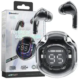 acefast-t8-sluchawki-bezprzewodowe-sportowe-bluetooth-tws-czarne