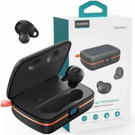 choetech-sluchawki-bezprzewodowe-wodoodporne-powerbank-2500mah