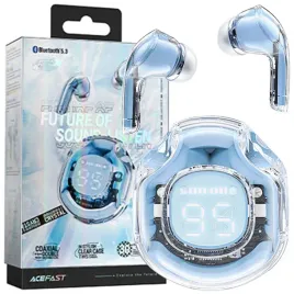 acefast-t8-sluchawki-bezprzewodowe-sportowe-bluetooth-tws-jasnoniebieskie