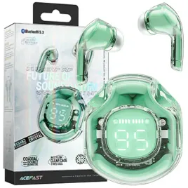 acefast-t8-sluchawki-bezprzewodowe-sportowe-bluetooth-tws-mietowe