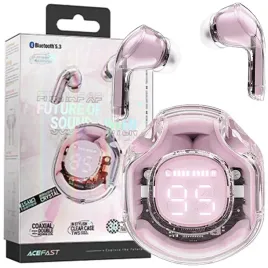 acefast-t8-sluchawki-bezprzewodowe-sportowe-tws-bluetooth-rozowe