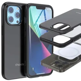 choetech-etui-case-pokrowiec-z-do-magsafe-do-iphone-13-pro-czarny