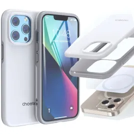 choetech-etui-case-pokrowiec-z-do-magsafe-do-iphone-13-pro-bialy