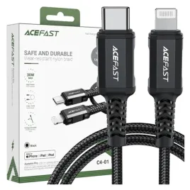 acefast-kabel-usb-c-do-lightning-18m-30w-3a-mocny-przewod-do-iphone