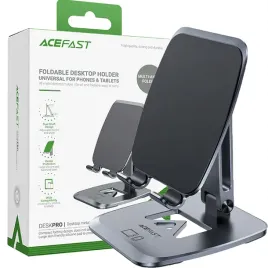 acefast-skladany-stojak-uchwyt-do-telefonu-na-biurko-szary-case