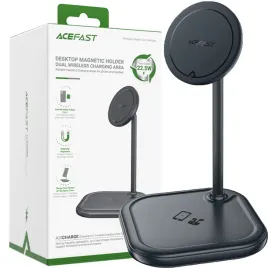 acefast-bezprzewodowa-ladowarka-qi-15w-do-iphone-airpods-stojak-szary