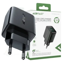 acefast-ladowarka-sieciowa-2xusb-18w-qc-3-0-afc-fcp-do-telefonow-czarny