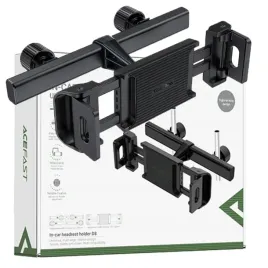 acefast-uchwyt-samochodowy-do-telefonu-i-tabletu-135-230mm-na-zaglowek