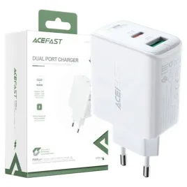 acefast-szybka-ladowarka-sieciowa-usb-c-usb-32w-do-telefonu-pd-qc-3-0-biala