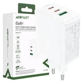 acefast-ladowarka-sieciowa-65w-gan-2xusb-c-usb-a-pd-qc4-biala
