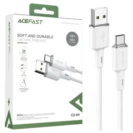 acefast-kabel-usb-usb-typ-c-12m-3a-przewod-do-telefonu-ladowarki-bialy