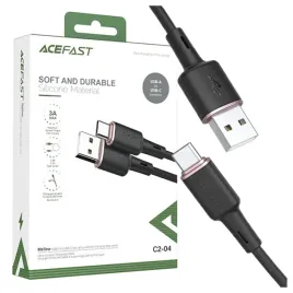 acefast-kabel-usb-typ-c-12m-3a-przewod-ladowarka-mocny-czarny-do-telefonu