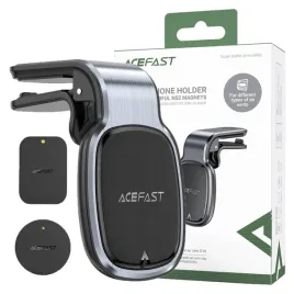 acefast-magnetyczny-uchwyt-do-telefonu-samochodowy-na-kratke-szary