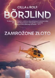 tom-stilton-i-olivia-ronning-t-6-zamrozone-zloto