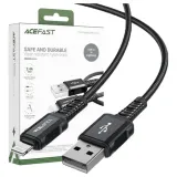 acefast-kabel-usb-do-lightning-18m-24a-mfi-do-iphone-ipad-czarny