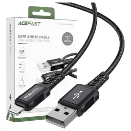 acefast-kabel-usb-do-lightning-18m-24a-mfi-do-iphone-ipad-czarny