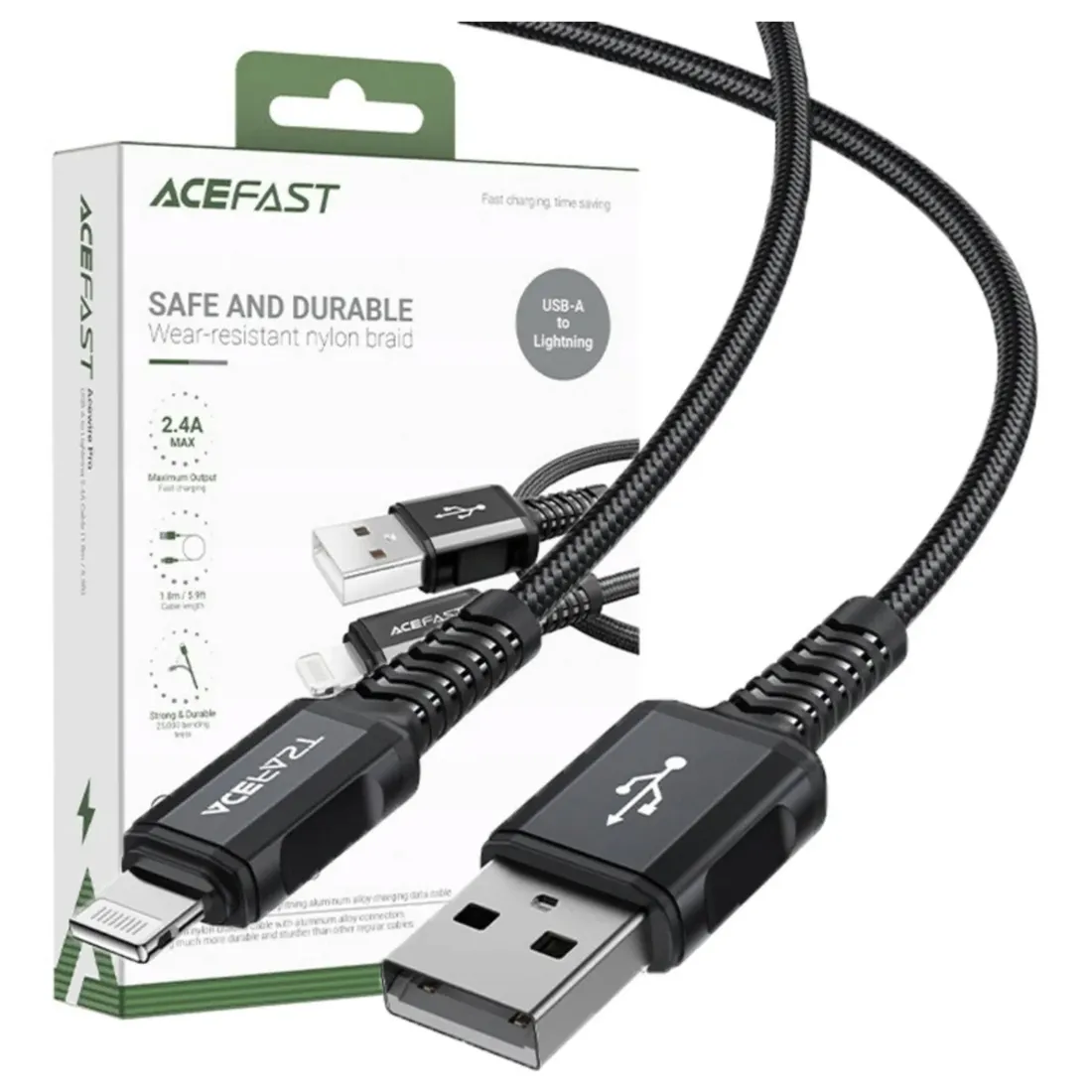 acefast-kabel-usb-do-lightning-18m-24a-mfi-do-iphone-ipad-czarny