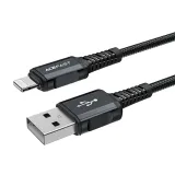 acefast-kabel-usb-do-lightning-18m-24a-mfi-do-iphone-ipad-czarny-stan-nowy