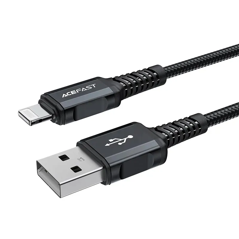 acefast-kabel-usb-do-lightning-18m-24a-mfi-do-iphone-ipad-czarny