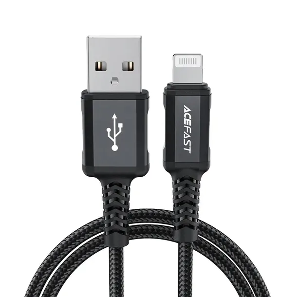 acefast-kabel-usb-do-lightning-18m-24a-mfi-do-iphone-ipad-czarny-kolor-czarny