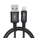 acefast-kabel-usb-do-lightning-18m-24a-mfi-do-iphone-ipad-czarny-kolor-czarny