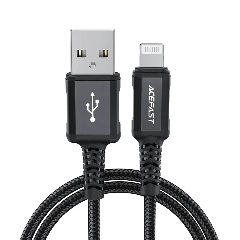 acefast-kabel-usb-do-lightning-18m-24a-mfi-do-iphone-ipad-czarny