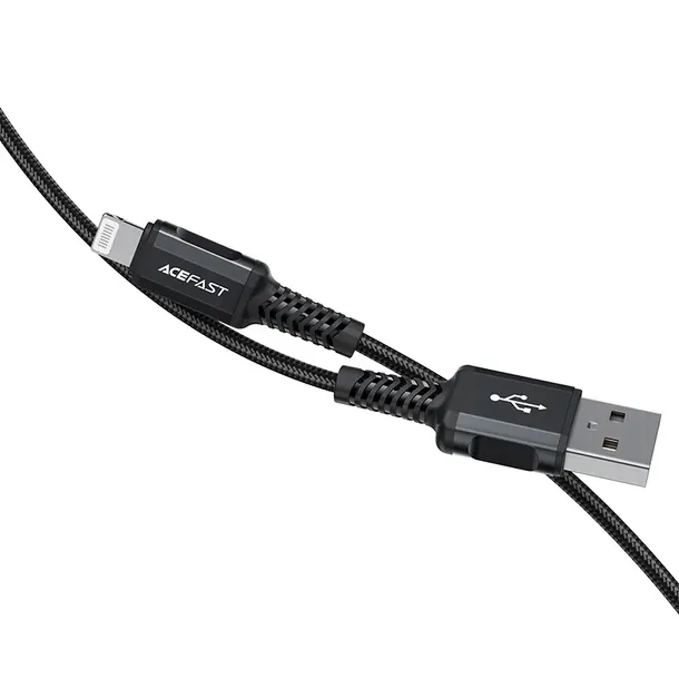 acefast-kabel-usb-do-lightning-18m-24a-mfi-do-iphone-ipad-czarny-dlugosc-przewodu-1-8-m