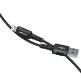 acefast-kabel-usb-do-lightning-18m-24a-mfi-do-iphone-ipad-czarny-dlugosc-przewodu-1-8-m