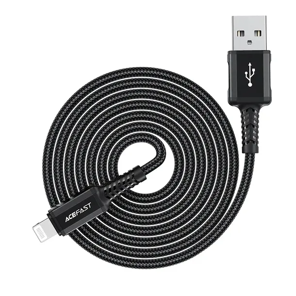 acefast-kabel-usb-do-lightning-18m-24a-mfi-do-iphone-ipad-czarny-waga-z-opakowaniem-0-1-kg