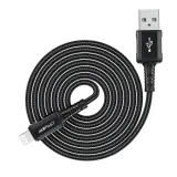 acefast-kabel-usb-do-lightning-18m-24a-mfi-do-iphone-ipad-czarny-waga-z-opakowaniem-0-1-kg