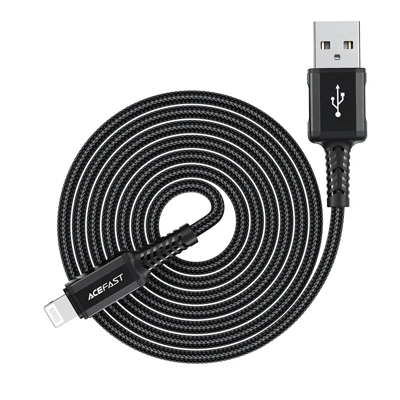acefast-kabel-usb-do-lightning-18m-24a-mfi-do-iphone-ipad-czarny