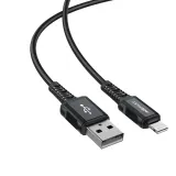 acefast-kabel-usb-do-lightning-18m-24a-mfi-do-iphone-ipad-czarny-stan-opakowania-oryginalne