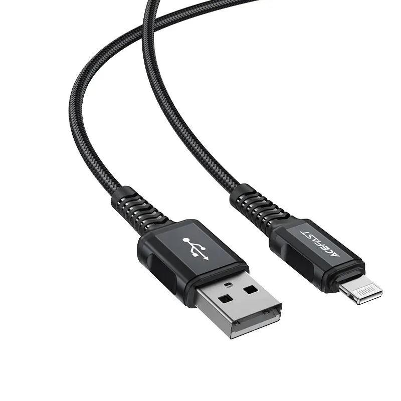 acefast-kabel-usb-do-lightning-18m-24a-mfi-do-iphone-ipad-czarny