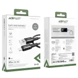 acefast-kabel-usb-do-lightning-18m-24a-mfi-do-iphone-ipad-czarny-marka-acefast