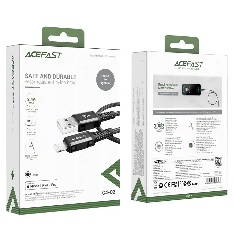 acefast-kabel-usb-do-lightning-18m-24a-mfi-do-iphone-ipad-czarny