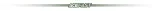 acefast-kabel-usb-do-lightning-18m-24a-mfi-do-iphone-ipad-czarny-stan-nowy-kolor-czarny
