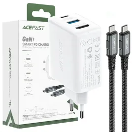 acefast-2w1-ladowarka-sieciowa-65w-usbc-usb-adapter-hdmi4k60hz-kabel-bialy