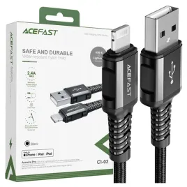 acefast-kabel-usb-do-lightning-mfi-12m-24a-przewod-czarny-do-iphone