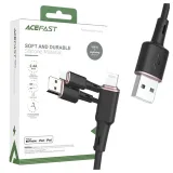 acefast-kabel-usb-typ-c-do-lightning-12m-30w-3a-do-iphone-czarny