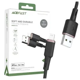 acefast-kabel-usb-typ-c-do-lightning-12m-30w-3a-do-iphone-czarny