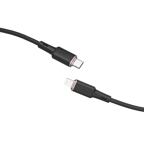 acefast-kabel-usb-typ-c-do-lightning-12m-30w-3a-do-iphone-czarny-kolor-czarny