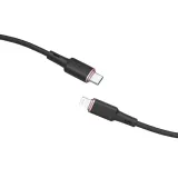 acefast-kabel-usb-typ-c-do-lightning-12m-30w-3a-do-iphone-czarny-kolor-czarny