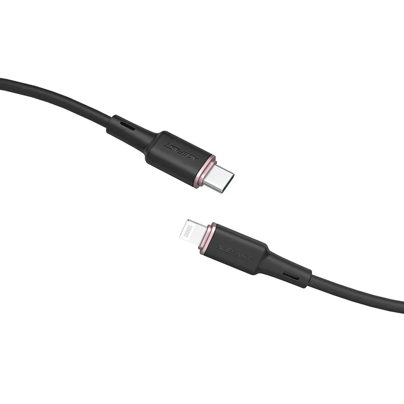 acefast-kabel-usb-typ-c-do-lightning-12m-30w-3a-do-iphone-czarny