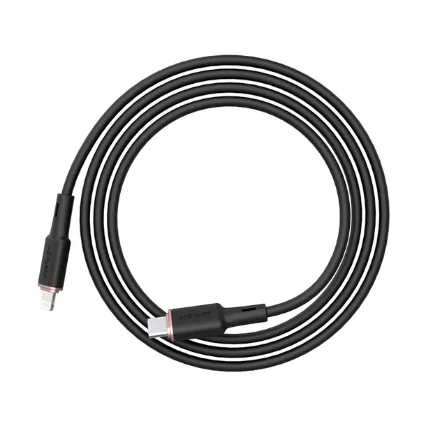 acefast-kabel-usb-typ-c-do-lightning-12m-30w-3a-do-iphone-czarny-dlugosc-przewodu-1-2-m