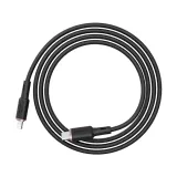 acefast-kabel-usb-typ-c-do-lightning-12m-30w-3a-do-iphone-czarny-dlugosc-przewodu-1-2-m