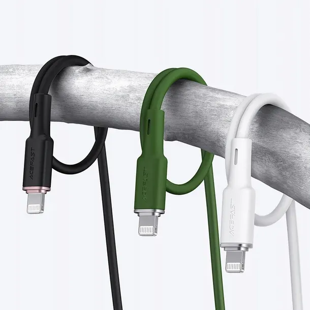 acefast-kabel-usb-typ-c-do-lightning-12m-30w-3a-do-iphone-czarny-zlacza-usb-typ-c-apple-lightning