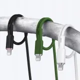 acefast-kabel-usb-typ-c-do-lightning-12m-30w-3a-do-iphone-czarny-zlacza-usb-typ-c-apple-lightning