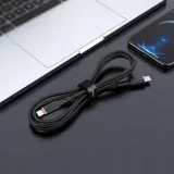 acefast-kabel-usb-typ-c-do-lightning-12m-30w-3a-do-iphone-czarny-stan-opakowania-oryginalne