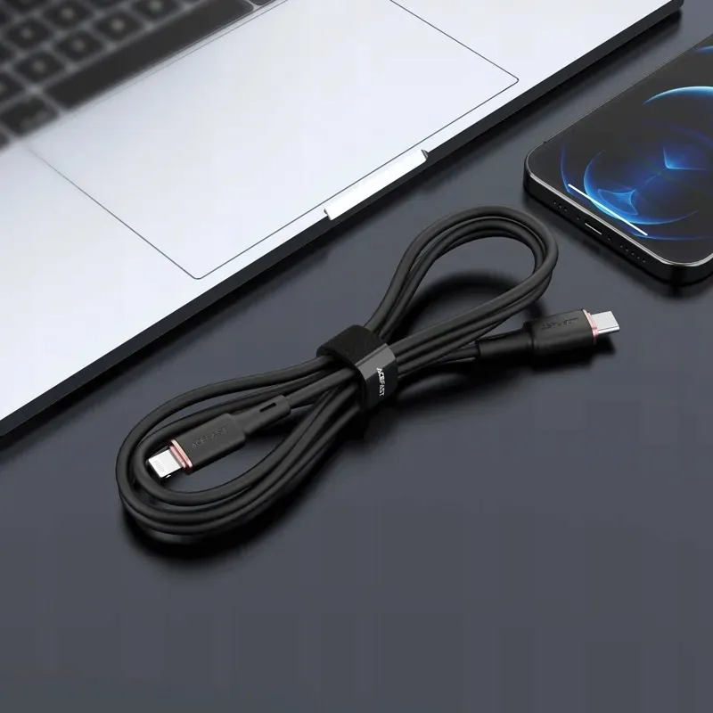 acefast-kabel-usb-typ-c-do-lightning-12m-30w-3a-do-iphone-czarny