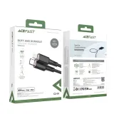 acefast-kabel-usb-typ-c-do-lightning-12m-30w-3a-do-iphone-czarny-marka-acefast